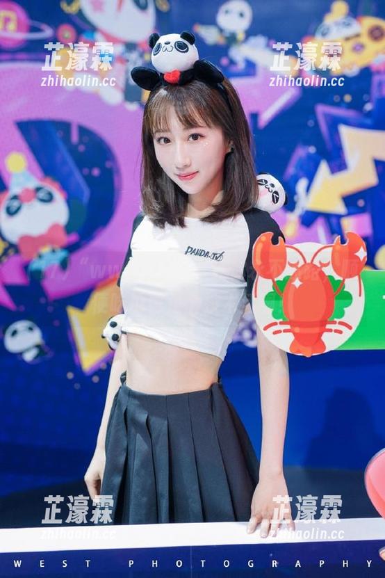 “www.17”：让你永不迷路，顺便吃瓜也是个技术活啊！