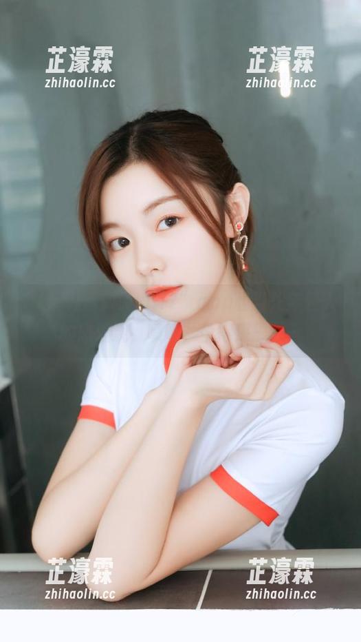 从“www.17”app看当代年轻人的恋爱观，啧啧，值得深思……