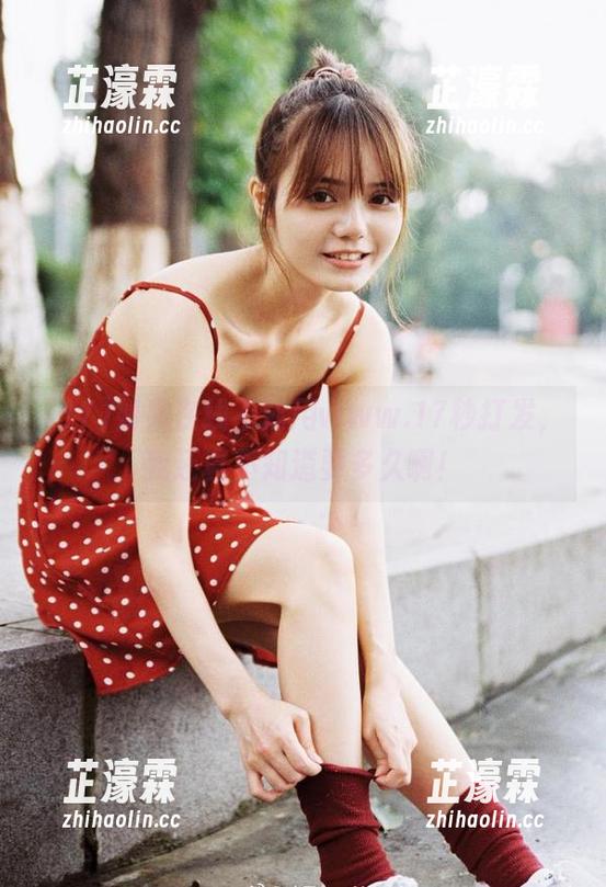 17 如果在线不能用www.17秒打发,我还真不知道要多久啊!
