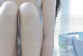 这样的导航，让人想去探险吗？来www.17聊聊吧