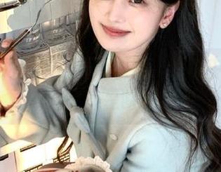免费获得17c黑料，传说中的真相究竟是啥？
