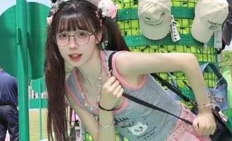 我就想问，17c官网的黑料能不能稍微再过分一点？