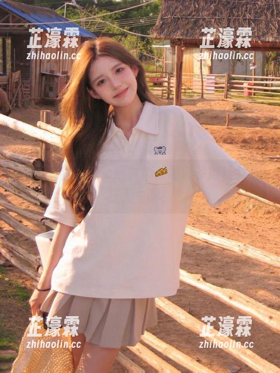 登录17c搞事情，黑料多得让我怀疑人生呀！