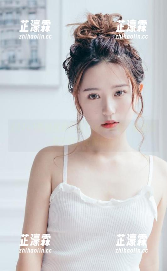 17c 黑料传送门在17c等着你,你敢点进去吗?哈哈哈!
