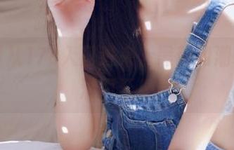 从17c入口进来，黑料如潮水般汹涌而至！