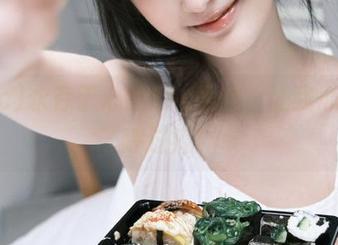 永存于心的17c黑料，让我心中大呼过瘾！