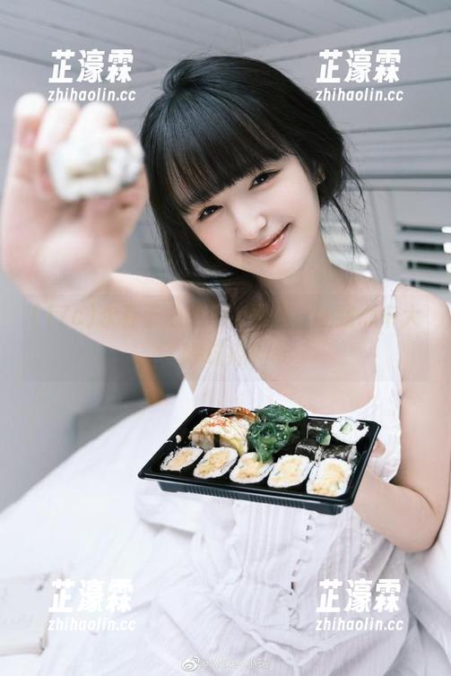 永存于心的17c黑料，让我心中大呼过瘾！