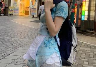 无论走到哪，永不迷路的秘密就在17c吃瓜的深处！