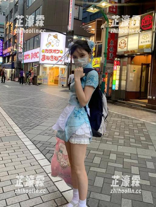 无论走到哪，永不迷路的秘密就在17c吃瓜的深处！