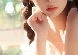 有没有搞错，我在“17c吃瓜”免费拾到超级八卦？
