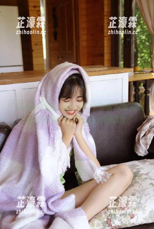 抓住那一瞬，17c吃瓜官网和app里的动态妥妥让人心跳加速！