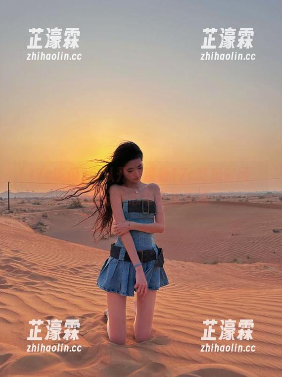 自从开始观看17c吃瓜官网，我的好奇心每天都在涨