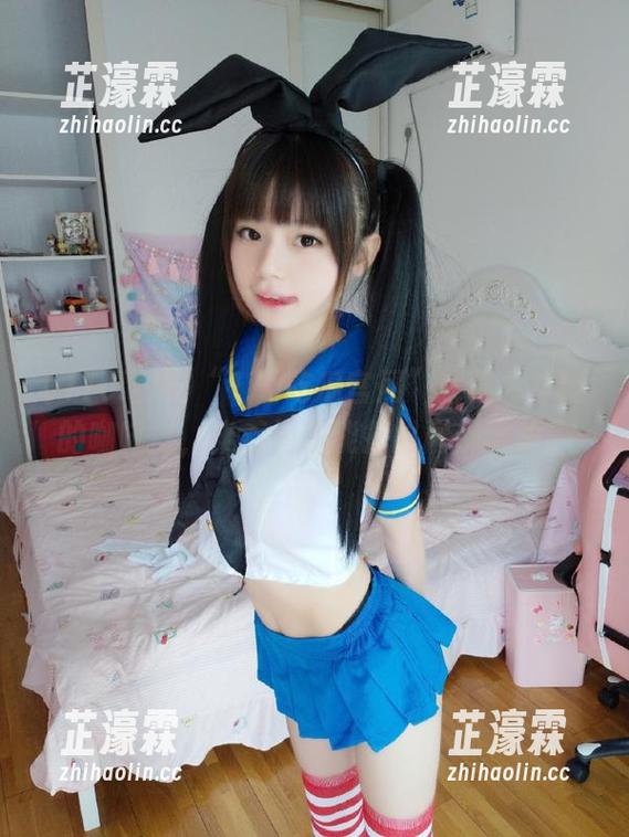“17c吃瓜官网”就像个奇怪的咖啡厅，坐着闲聊能把时间都忘掉。