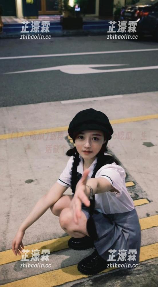 别再犹豫，下载17c吃瓜，生活缺个八卦标签吗？