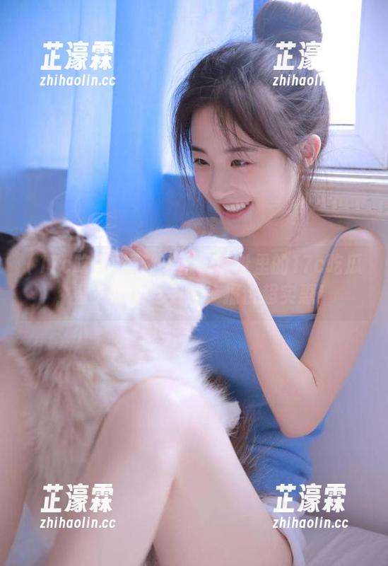 福利来了！网址里的17c吃瓜，整天吃瓜吃到饱，报价超实惠！