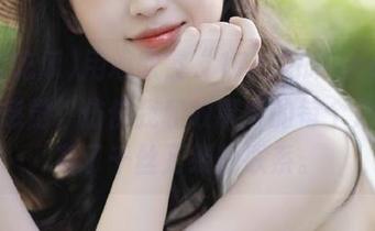 用心欣赏“17c吃瓜”app的神秘感觉，仿佛我和故事中的每个角色都有了千丝万缕的联系。