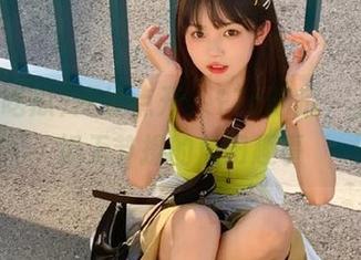 网址点开，17c吃瓜，上演一场无节操的瓜田趣事