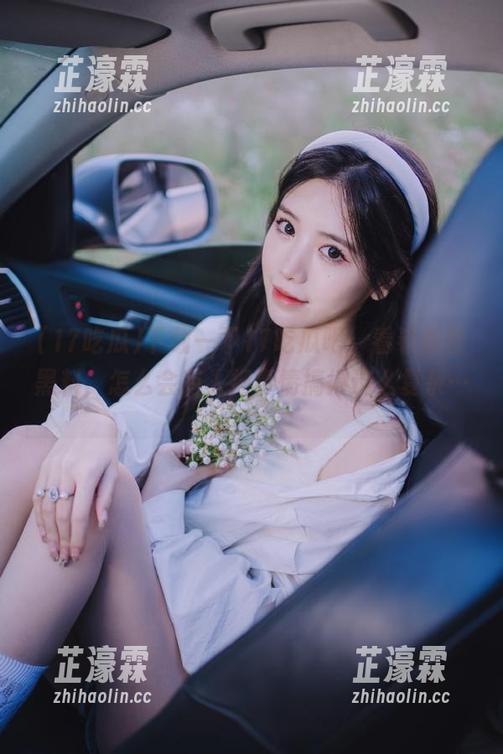 下载一下17吃瓜吧，看看那些黑料，怎么会有人把事情搞得这么复杂……