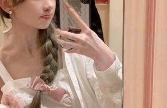 永久保持好奇心，17吃瓜让你在线轻松吃瓜