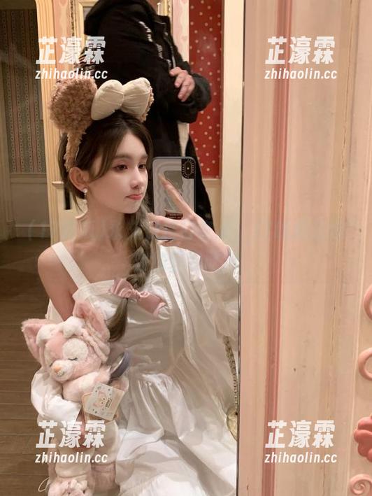 永久保持好奇心，17吃瓜让你在线轻松吃瓜