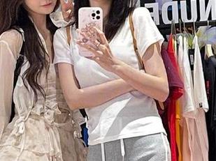 你见过17吃瓜的那个隐秘入口吗？在暗处闪闪发光