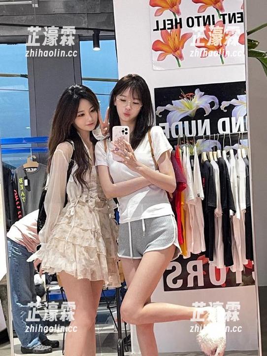 你见过17吃瓜的那个隐秘入口吗？在暗处闪闪发光