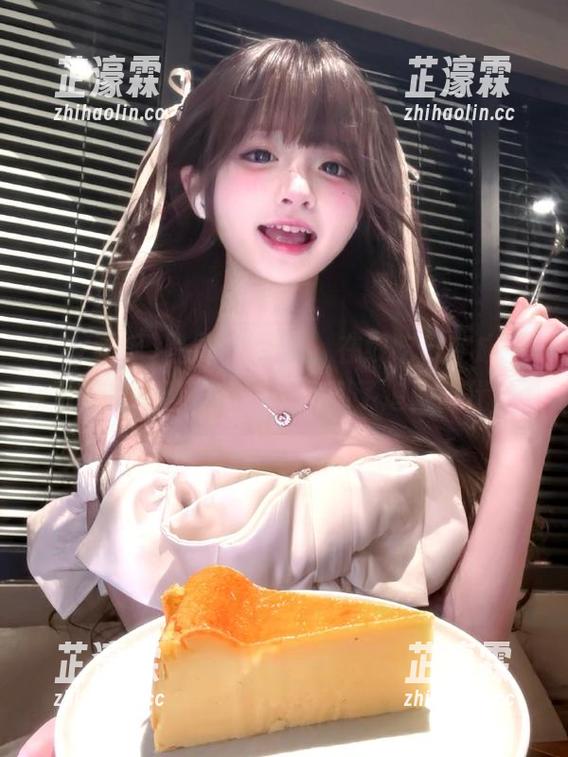 登录17吃瓜，在线吃瓜变成不会停的刷剧，好像又回到了追剧时代。