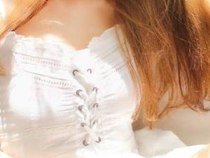下载了“17吃瓜”，原来在线爆料也能这么有趣！