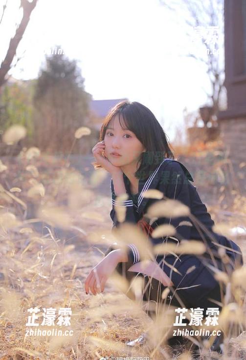 一不小心又刷到了“17吃瓜网”官网的资源，这个世界果然总是那么出乎意料。