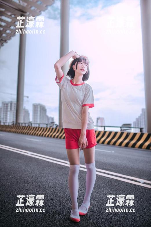 “17吃瓜网”上的链接真是五花八门，让人一秒进入八卦模式！