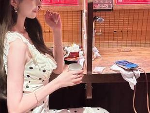看，这里有个传送门，17吃瓜网官网等着你来探险！