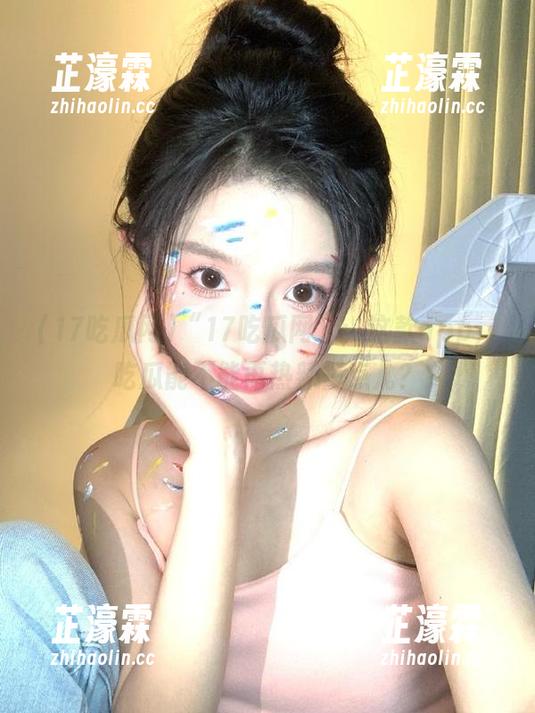 “17吃瓜网”：这款app，吃瓜能不能再热辣一点儿？
