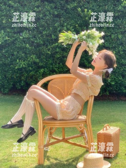 每一次观看“17吃瓜网”，属实感受到人间百态！