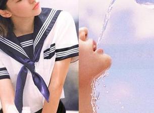 想吃免费瓜？17吃瓜网上线，专治无聊！