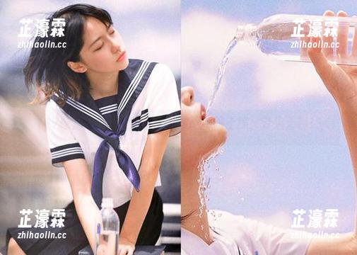 想吃免费瓜？17吃瓜网上线，专治无聊！