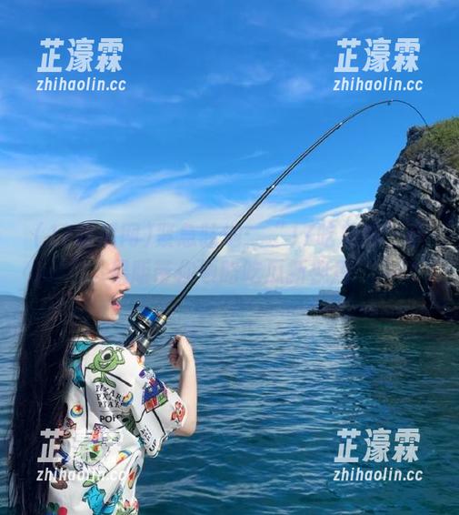 17吃瓜网 紧急驻地:“17吃瓜网”苹果版带你领略吃瓜新视角