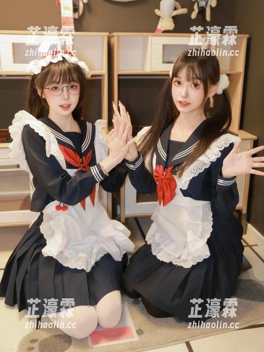 17吃瓜网官网更新了，内容这么多，眼花缭乱到我脑袋都快不够用了！