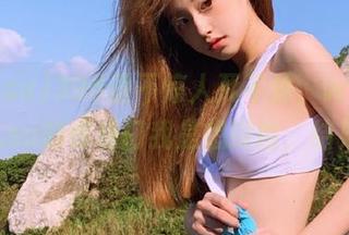 396语不惊人死不休，www.399.su的传送门我是想探险，结果…