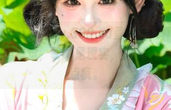 www.399.su登录后，真有种看剧的错觉，明明是现实，这剧本写得有点疯。