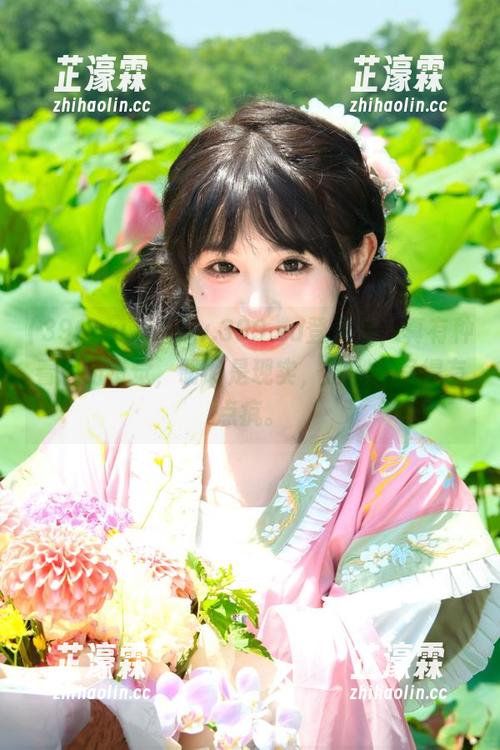 www.399.su登录后，真有种看剧的错觉，明明是现实，这剧本写得有点疯。