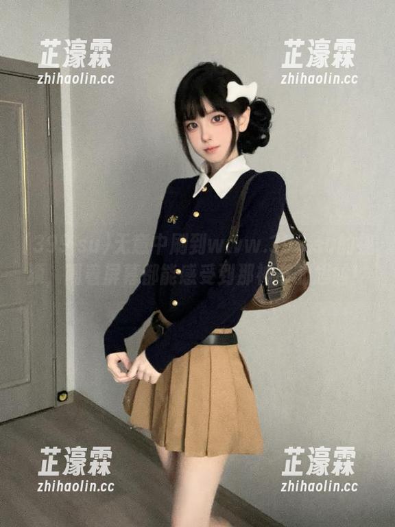 无意中刷到www.399.su的视频，隔着屏幕都能感受到那神奇的尴尬！