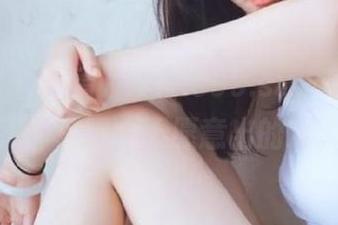 观看www.399.su，感觉走进了一场观众不愿意出的戏。
