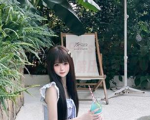 www.399.su隐秘了丰盛的瓜田，帮你永久解除解压的不二法门！