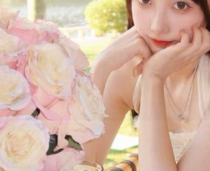 www.399.su传送门：你见过黄瓜和西瓜的比赛吗？不见不散！