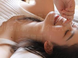 我每天都忍不住打开www.399.su的ios版本，真是个让人欲罢不能的“黑洞”！