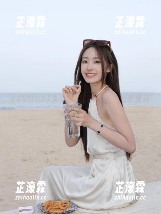永久在455fun里，出乎意料的陪伴感！