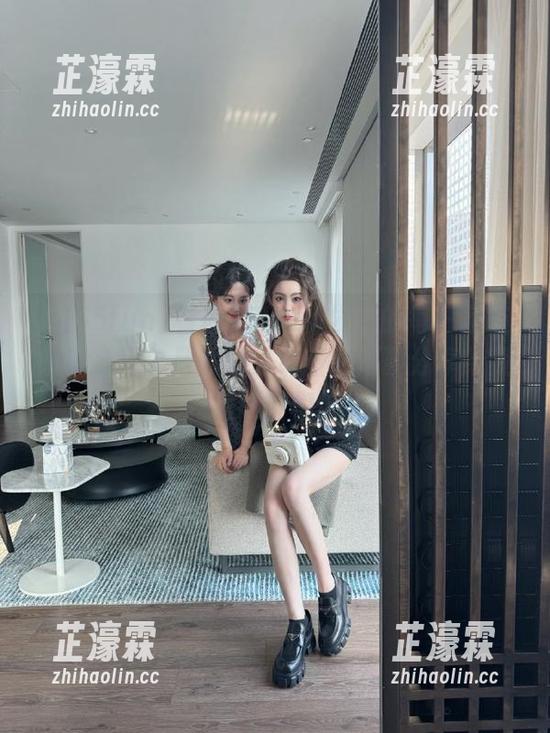 看着455fun发布的每一条资讯，心里总是默默盘算着要不要分享给我的朋友们。