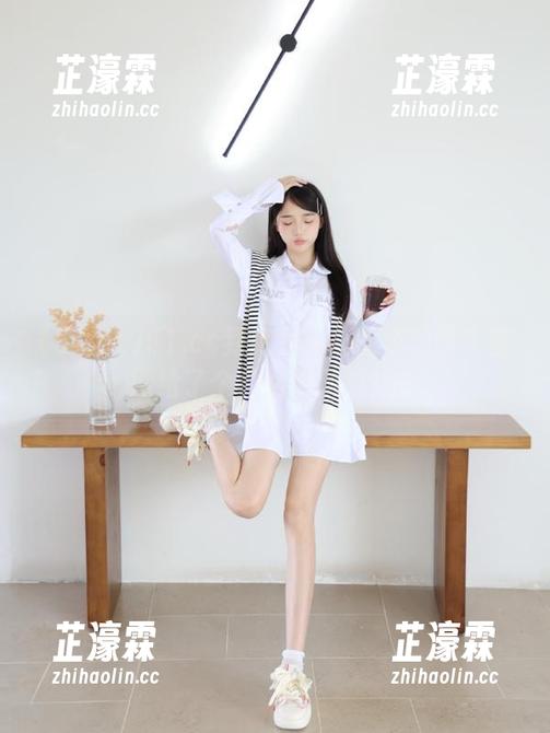 51.cc到底是哪儿的资源啊？官网给了个什么奇葩链接？