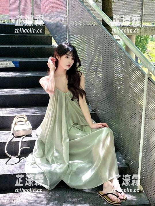 你猜51.cc官网是什么？反正我已经给它收藏到我的心里了！
