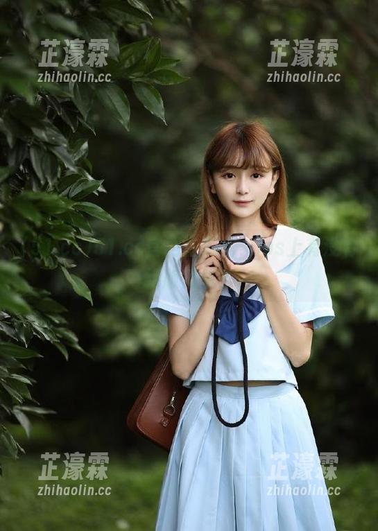 51.cc官网在哪儿，ios上有没有绝版菜单？